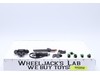Salamanders Intercessors Brother Haecule Warhammer 40K 2025 JOYTOY NEW MIB