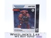 Blood Angels Intercessors Warhammer 40K 2024 JOYTOY 1/18 Scale Figure NEW MIB
