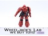 Blood Angels Intercessors Warhammer 40K 2024 JOYTOY 1/18 Scale Figure NEW MIB