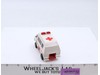 Ratchet 100% Complete 1984 Vintage Hasbro G1 Transformers Action Figure
