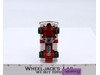 Ratchet 100% Complete 1984 Vintage Hasbro G1 Transformers Action Figure