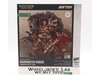 Warmaster Horus Warhammer The Horus Heresy 2024 JOYTOY 1/18 Figure NEW MIB