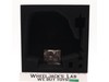Warmaster Horus Warhammer The Horus Heresy 2024 JOYTOY 1/18 Figure NEW MIB