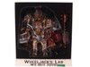 Warmaster Horus Warhammer The Horus Heresy 2024 JOYTOY 1/18 Figure NEW MIB