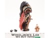 Warmaster Horus Warhammer The Horus Heresy 2024 JOYTOY 1/18 Figure NEW MIB