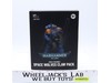 Space Wolves Claw Pack Warhammer 40K 2022 JOYTOY 1/18 Scale Figure NEW MIB