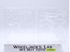 Space Wolves Claw Pack Warhammer 40K 2022 JOYTOY 1/18 Scale Figure NEW MIB