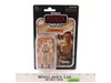 Rey Jakku VC116 Star Wars The Force Awakens 2017 Kenner 3.75" Action Figure NEW