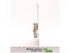 Rey Jakku VC116 Star Wars The Force Awakens 2017 Kenner 3.75" Action Figure NEW