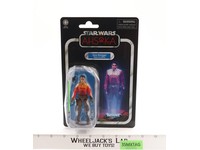 Ezra Bridger Hero of Lothal VC319 Star Wars Ahsoka 2024 Kenner Hasbro NEW SEALED