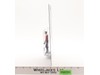 Ezra Bridger Hero of Lothal VC319 Star Wars Ahsoka 2024 Kenner Hasbro NEW SEALED
