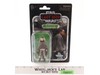 Rey Island Journey VC122 Star Wars Last Jedi 2018 Kenner Action Figure NEW