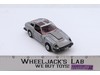 Bluestreak 100% Complete 1984 Vintage G1 Transformers Action Figure