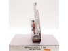 Biggs Darklighter Star Wars 30 Anniversary 2007 Hasbro Action Figure NEW SEALED
