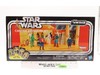 Cantina Adventure Set Star Wars Vintage Collection 2025 Hasbro 4-Pack NEW SEALED