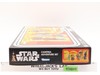Cantina Adventure Set Star Wars Vintage Collection 2025 Hasbro 4-Pack NEW SEALED
