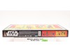 Cantina Adventure Set Star Wars Vintage Collection 2025 Hasbro 4-Pack NEW SEALED