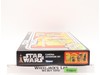 Cantina Adventure Set Star Wars Vintage Collection 2025 Hasbro 4-Pack NEW SEALED