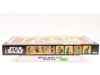 Cantina Adventure Set Star Wars Vintage Collection 2025 Hasbro 4-Pack NEW SEALED