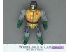 Blast Attak He-Man Masters of the Universe MOTU 1987 Mattel Vintage Figure