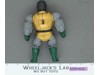 Blast Attak He-Man Masters of the Universe MOTU 1987 Mattel Vintage Figure