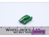 Micromaster Military Patrol Bombshock 1990 G1 Transformers Action Figure