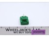 Micromaster Military Patrol Bombshock 1990 G1 Transformers Action Figure