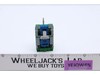 Micromaster Military Patrol Bombshock 1990 G1 Transformers Action Figure