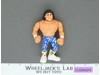 Marty Jannetty 100% Complete WWF WWE Wrestling 1993 Hasbro Vintage Action Figure
