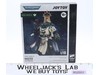 Dark Angels Master W/ Power Fist Warhammer 40K 2024 JOYTOY Figure NEW MIB