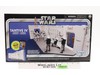 Tantive IV Corridor Star Wars Vintage Collection 2021 Hasbro Figure NEW SEALED