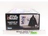 Tantive IV Corridor Star Wars Vintage Collection 2021 Hasbro Figure NEW SEALED