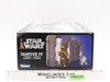 Tantive IV Corridor Star Wars Vintage Collection 2021 Hasbro Figure NEW SEALED