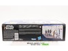Tantive IV Corridor Star Wars Vintage Collection 2021 Hasbro Figure NEW SEALED