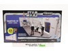 Tantive IV Corridor Star Wars Vintage Collection 2021 Hasbro Figure NEW SEALED