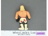Shawn Michaels WHITE TIGHTS 100% Complete WWE WWF Wrestling 1993 Hasbro Vintage
