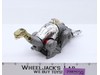 Sludge 1985 G1 Transformers Hasbro Action Figure Vintage