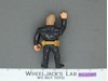 Million Dollar Man 100% Complete WWF WWE Hasbro Wrestling 1990 Vintage Figure