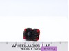 Cliffjumper RED 100% Complete Vintage 1985 G1 Transformers Hasbro Figure