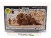 Bantha Star Wars Vintage Collection 2024 Habro Action Figure NEW MISB SEALED