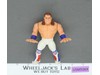 British Bulldog Davey Boy Smith 100% Complete WWF Wrestling 1991 Hasbro Vintage