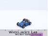 Beachcomber 100% Complete Mini NEAR MINT 1985 Vintage G1 Transformers Figure