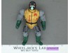 Blast Attak He-Man Masters of the Universe MOTU 1987 Mattel Vintage Figure