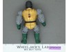 Blast Attak He-Man Masters of the Universe MOTU 1987 Mattel Vintage Figure
