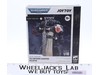The Emperors Champion Rolantus Warhammer 40K 2024 JOYTOY Figure NEW MIB