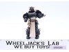 The Emperors Champion Rolantus Warhammer 40K 2024 JOYTOY Figure NEW MIB