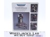 The Emperors Champion Rolantus Warhammer 40K 2024 JOYTOY Figure NEW MIB