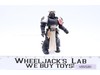 The Emperors Champion Rolantus Warhammer 40K 2024 JOYTOY Figure NEW MIB