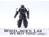 The Emperors Champion Rolantus Warhammer 40K 2024 JOYTOY Figure NEW MIB