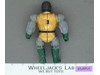 Blast Attak He-Man Masters of the Universe MOTU 1987 Mattel Vintage Figure